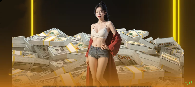 Bônus Diários rjm9