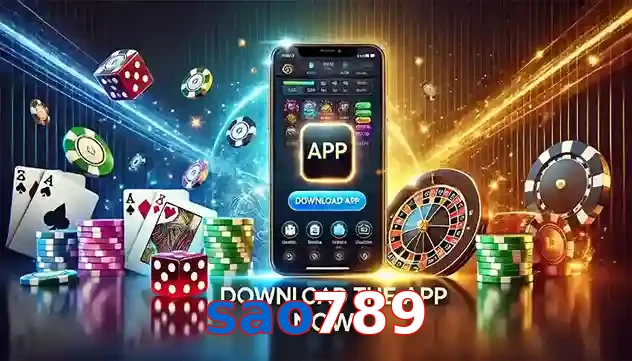 sao789