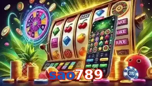 sao789