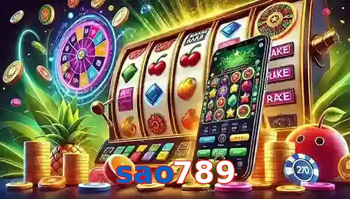 sao789