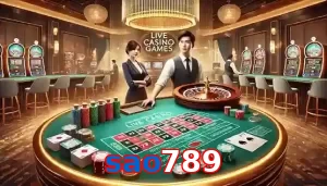 sao789