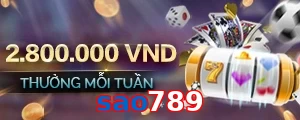 sao789