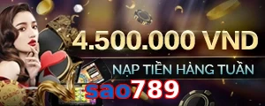 sao789