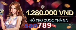 sao789