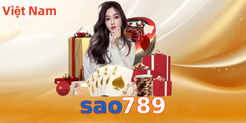 sao789