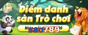 sao789
