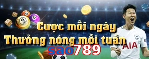sao789