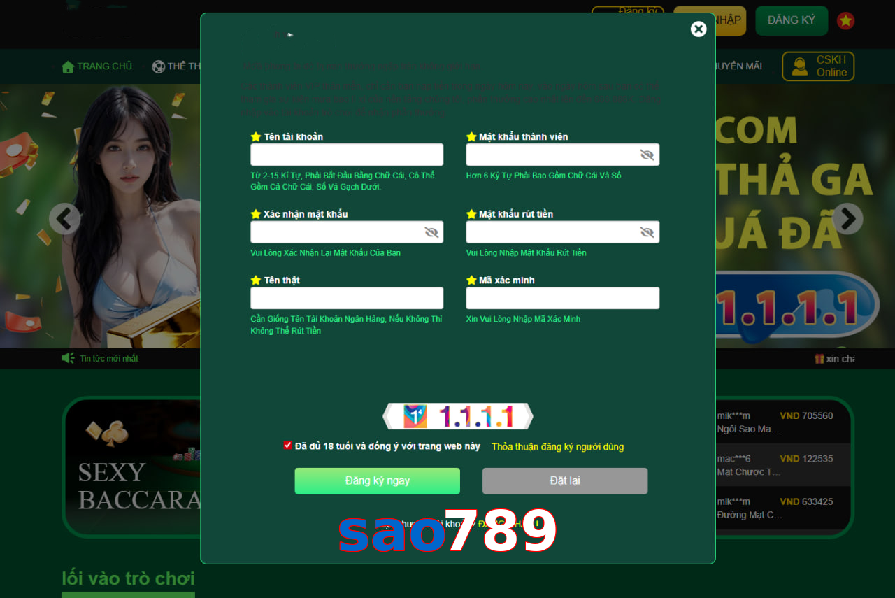 sao789